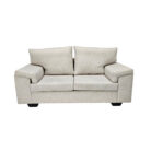 Bobby-Sofa-Front.jpg