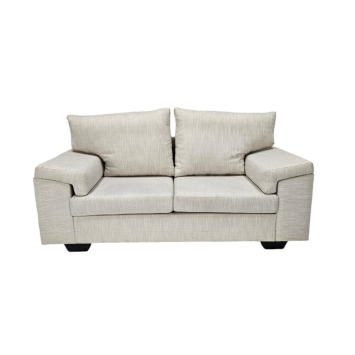 Bobby-Sofa-Front.jpg Bobby-Sofa-Front.jpg