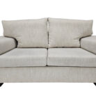 Bobby-Sofa-Front-Close-Up.jpg