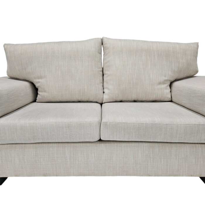 Bobby-Sofa-Front-Close-Up.jpg Bobby-Sofa-Front-Close-Up.jpg