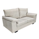 Bobby-Sofa-Side.jpg