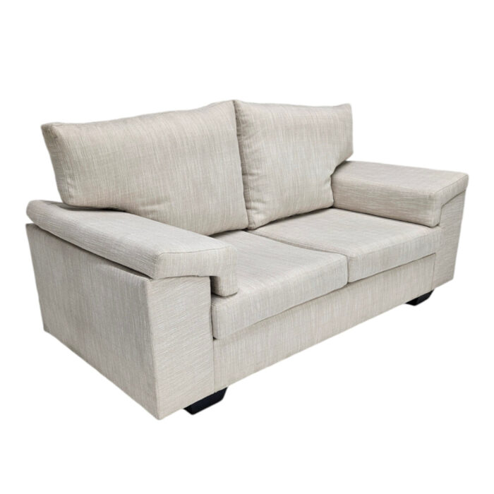 Bobby-Sofa-Side.jpg Bobby-Sofa-Side.jpg