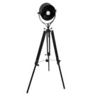 Bolts-Black-Steel-Tripod-Floor-Standing-Lamp.jpg