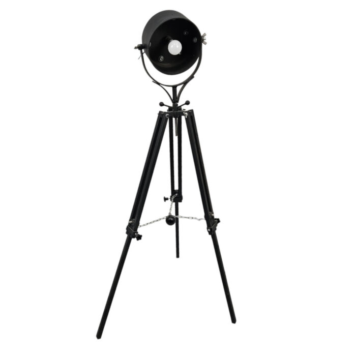 Bolts-Black-Steel-Tripod-Floor-Standing-Lamp.jpg