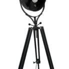 Bolts-Black-Steel-Tripod-Floor-Standing-Lamp-Close-Mid-Section.jpg