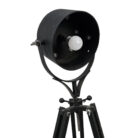 Bolts-Black-Steel-Tripod-Floor-Standing-Lamp-Close-Up.jpg