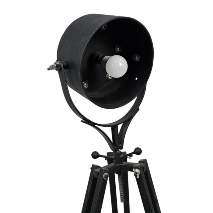 Bolts-Black-Steel-Tripod-Floor-Standing-Lamp-Close-Up.jpg
