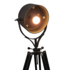 Bolts-Black-Steel-Tripod-Floor-Standing-Lamp-Close-Up-On.jpg