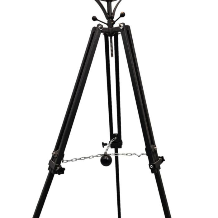 Bolts-Black-Steel-Tripod-Floor-Standing-Lamp-Mid.jpg