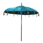 Bonita-Green-Garden-Umbrella.jpg