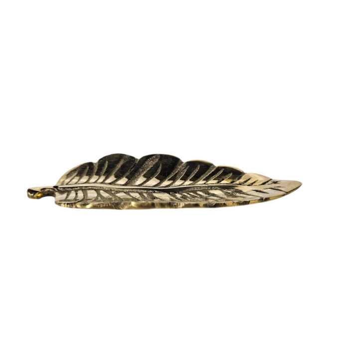 Brass-Metal-Gold-Insense-Holder-Leaf-Side.jpg Brass-Metal-Gold-Insense-Holder-Leaf-Side.jpg
