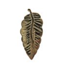 Brass-Metal-Gold-Insense-Holder-Leaf-Top.jpg