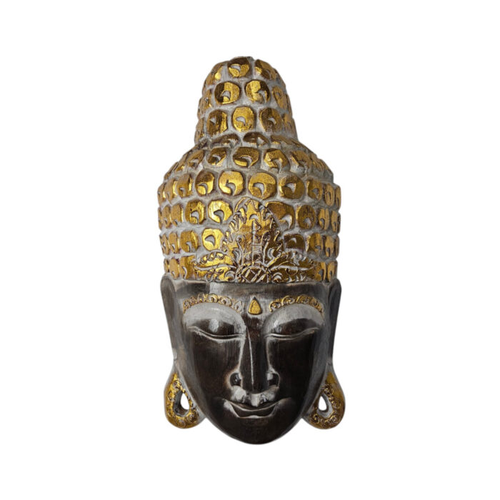 Brown-And-Gold-Buddha-Mask.jpg Brown-And-Gold-Buddha-Mask.jpg
