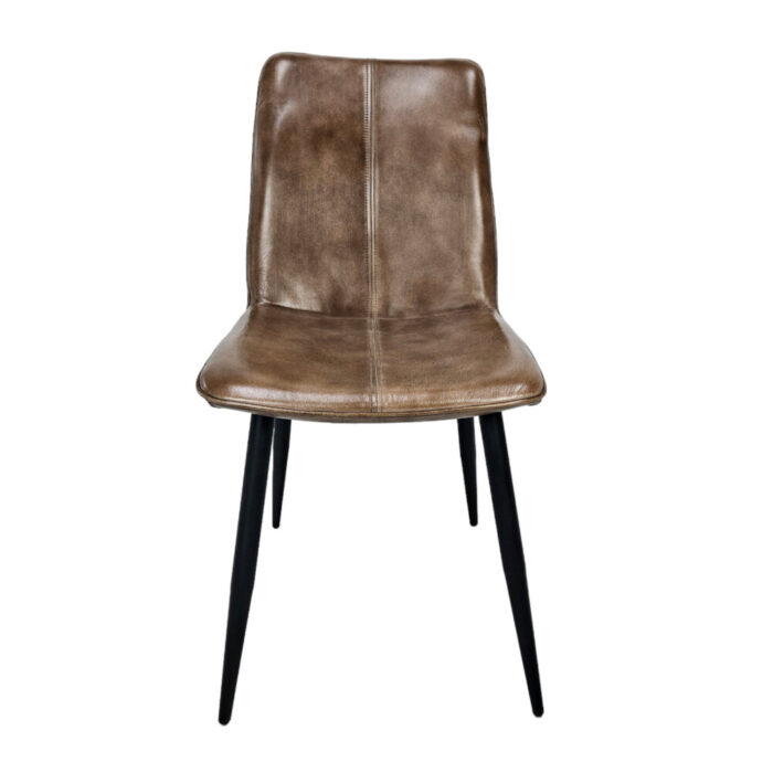 Brown-Leather-Dining-Chair.jpg Brown-Leather-Dining-Chair.jpg