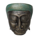 Buddha-Green-Thai-Pot-M-Main.jpg