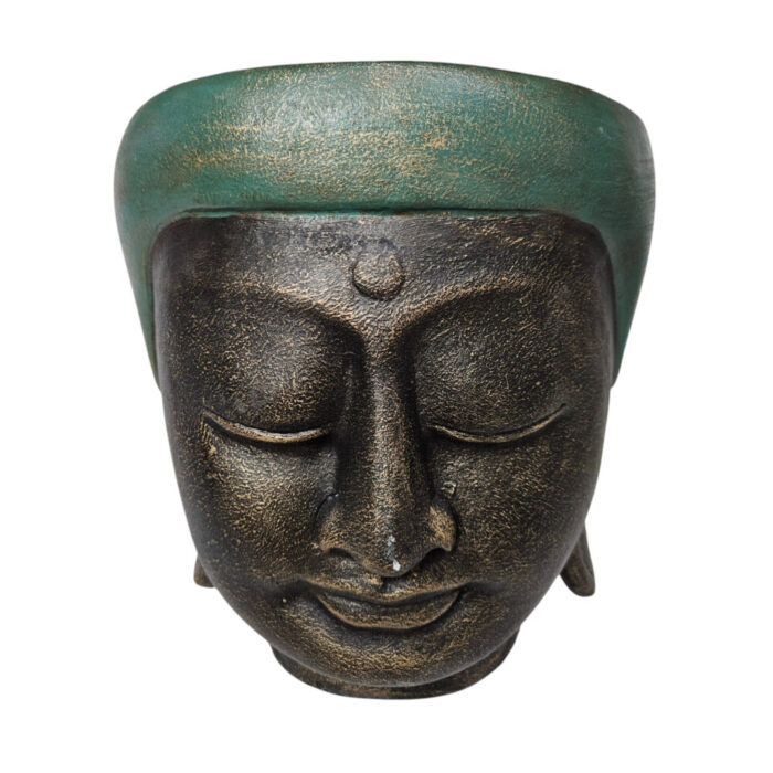 Buddha-Green-Thai-Pot-M-Main.jpg Buddha-Green-Thai-Pot-M-Main.jpg