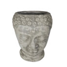 Buddha-Grey-Planter-Pot.jpg