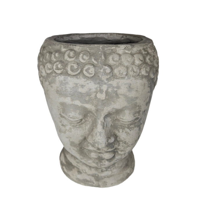 Buddha-Grey-Planter-Pot.jpg