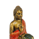 Buddha-Resin-Thai-Lotus-Golden-Close.jpg