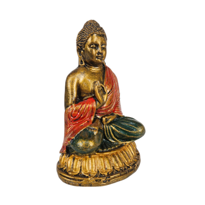 Buddha-Resin-Thai-Lotus-Golden-Side.jpg Buddha-Resin-Thai-Lotus-Golden-Side.jpg