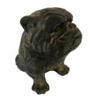 Bulldog-fs-sotran-BUK0401.jpg