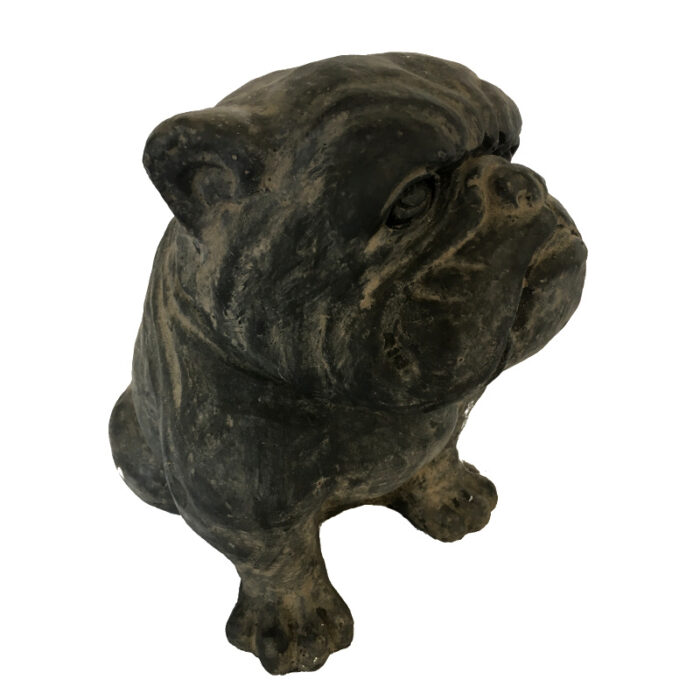 Bulldog-fs-sotran-BUK0401.jpg Bulldog-fs-sotran-BUK0401.jpg