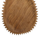 Burmese-Teak-Durian-Serving-Tray-Close-Up.jpg