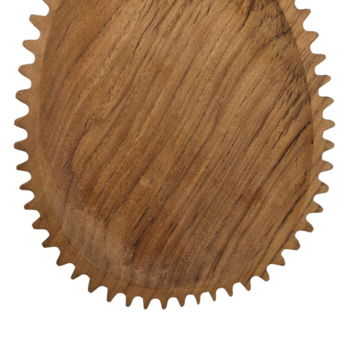 Burmese-Teak-Durian-Serving-Tray-Close-Up.jpg Burmese-Teak-Durian-Serving-Tray-Close-Up.jpg