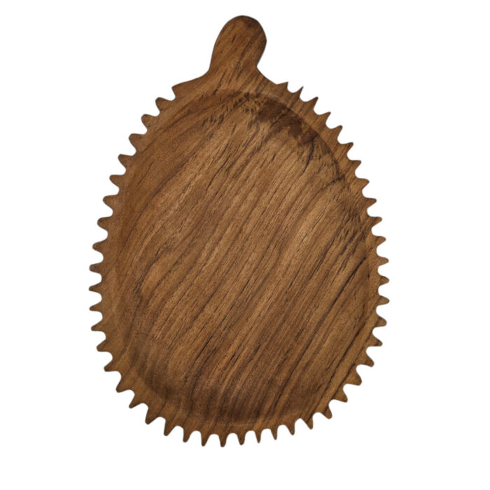 Burmese-Teak-Durian-Serving-Tray-Front.jpg Burmese-Teak-Durian-Serving-Tray-Front.jpg