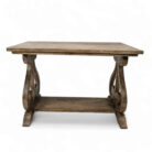 Caprice Console Table