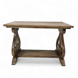 Caprice Console Table