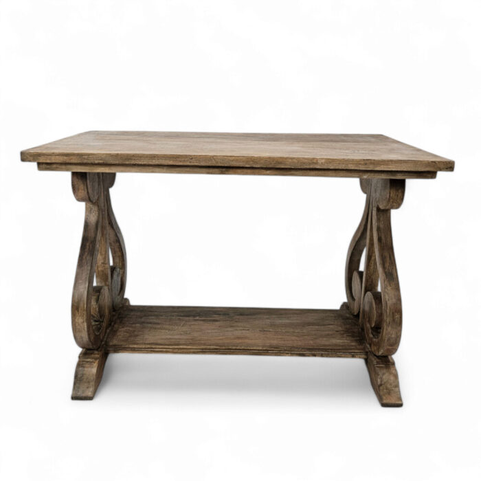 Caprice Console Table Caprice Console Table