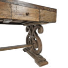 Caprice-Dining-Table-Brown-Close.jpg
