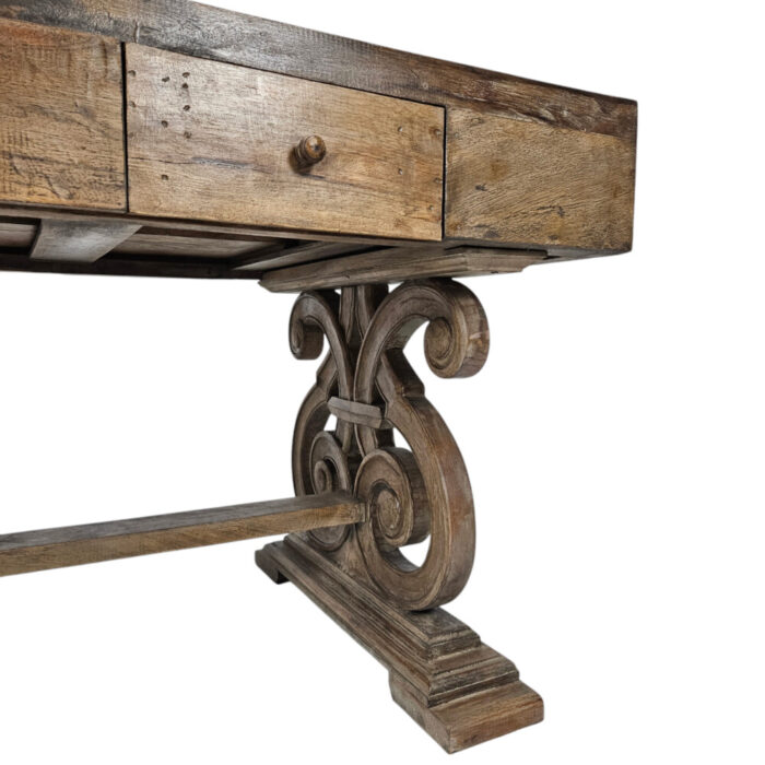 Caprice-Dining-Table-Brown-Close.jpg Caprice-Dining-Table-Brown-Close.jpg