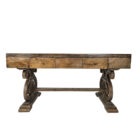 Caprice-Dining-Table-Brown-Front.jpg