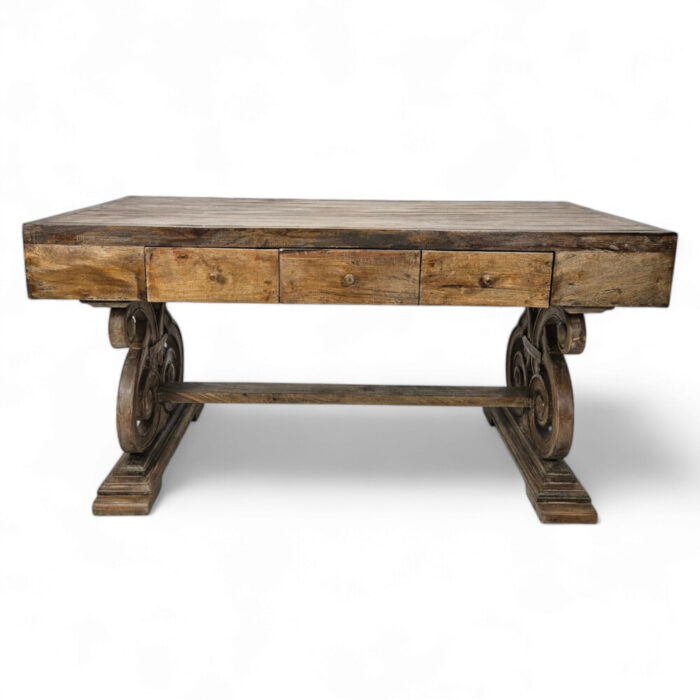 Caprice-Dining-Table-Brown-Main.jpg Caprice-Dining-Table-Brown-Main.jpg