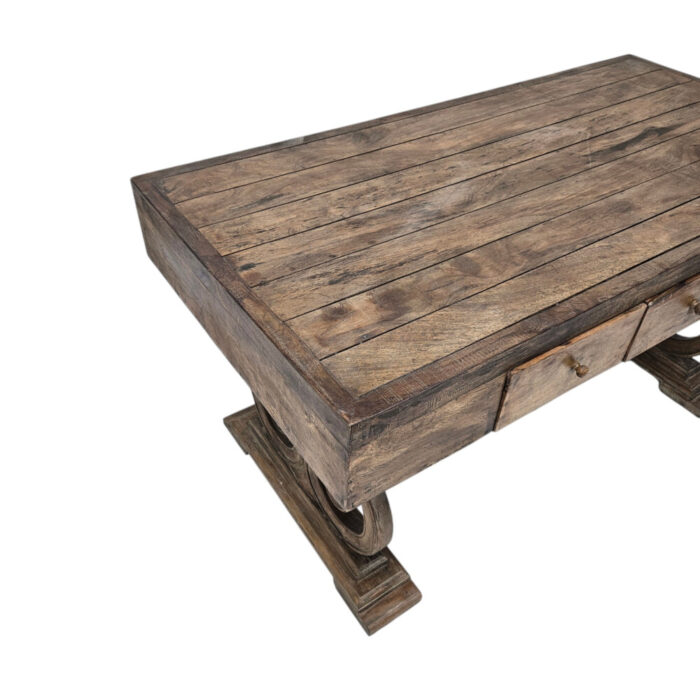Caprice-Dining-Table-Brown-Top.jpg Caprice-Dining-Table-Brown-Top.jpg