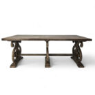 Caprice Dining Table
