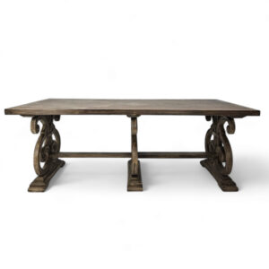 Caprice Dining Table