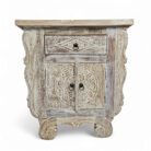 Carved-Bedside-Pedestal-BEB8260-Main.jpg