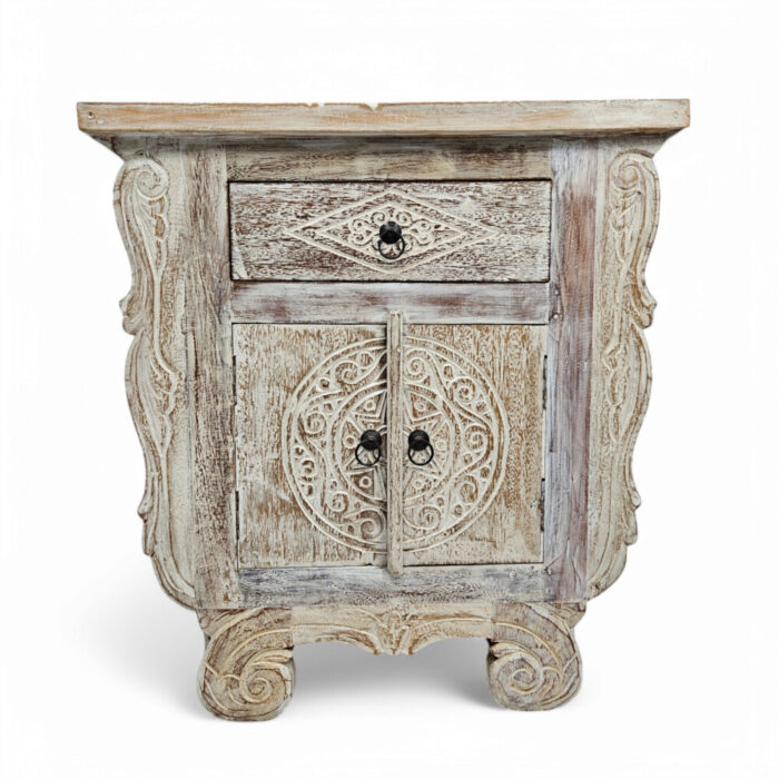 Carved-Bedside-Pedestal-BEB8260-Main.jpg Carved-Bedside-Pedestal-BEB8260-Main.jpg