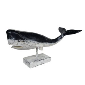 Decor Animals