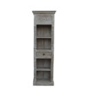 Carved-White-Washed-Bookcase-Front.jpg