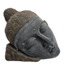 Cast-Buddha-Mask-LHS-Hollow-Main.jpg