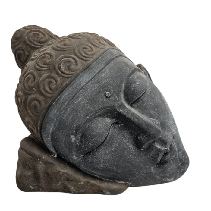 Cast-Buddha-Mask-LHS-Hollow-Main.jpg