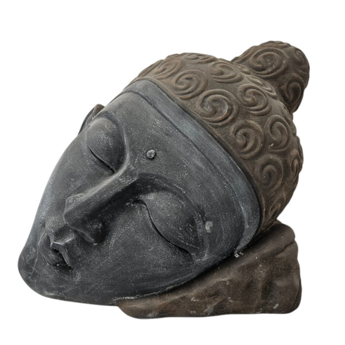 Cast-Buddha-Mask-RHS-Hollow.jpg Cast-Buddha-Mask-RHS-Hollow.jpg