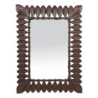 Catalina-Leaf-Mirror-Main.jpg