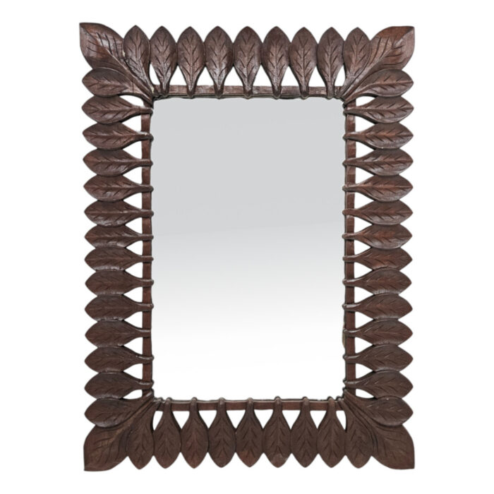 Catalina-Leaf-Mirror-Main.jpg Catalina-Leaf-Mirror-Main.jpg