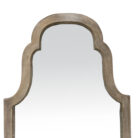 Cathedral-Mirror-Close.jpg