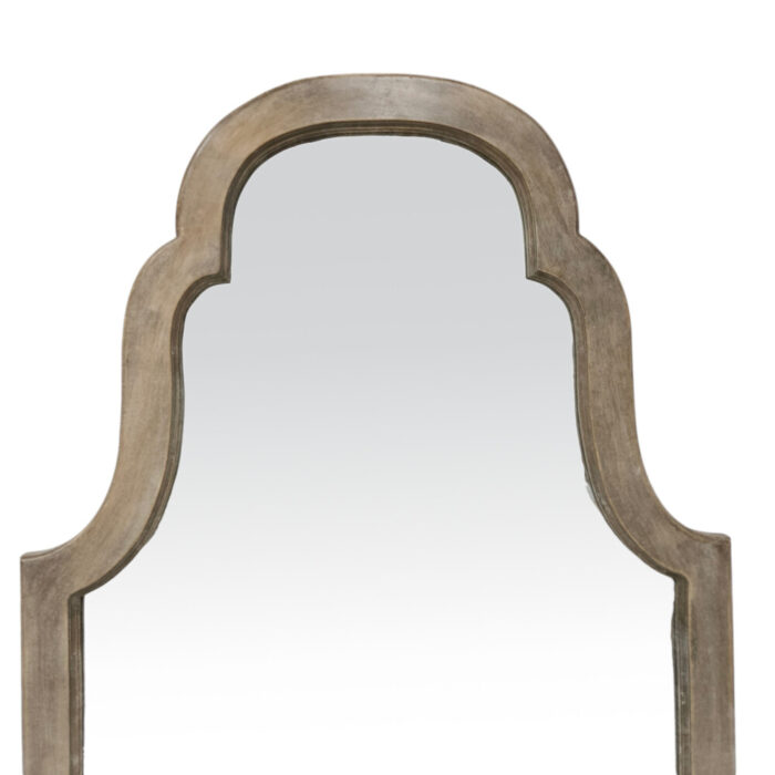 Cathedral-Mirror-Close.jpg Cathedral-Mirror-Close.jpg